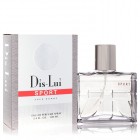 Dis Lui Sport By Yzy Perfume 100ml Edps Mens Fragrance
