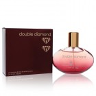 Double Diamond By Yzy Perfume 100ml Edps Womens Perfume