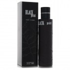 Black Point By YZY Perfume 100ml Edps Mens Fragrance