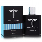 Territoire By YZY Perfume 100ml Edps Mens Fragrance