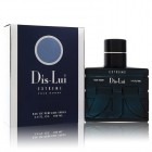 Dis Lui Extreme By YZY Perfume 100ml Edps Mens Fragrance