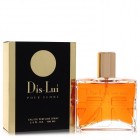 Dis Lui By YZY Perfume 100ml Edps Womens Perfume
