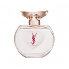 Young Sexy Lovely By Yves Saint Laurent 50ml Edts Womens Perfume