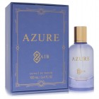 Azure By Zaib 100ml Pars Unisex Fragrance