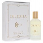 Celestia By Zaib 100ml Pars Unisex Fragrance