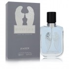 Intensive By Zaien 100ml Edps Unisex Fragrance