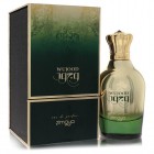 Wujood By Zimaya 100ml Edps Mens Fragrance
