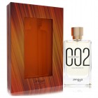 Monopoly 002 By Zimaya 100ml Edps Mens Fragrance