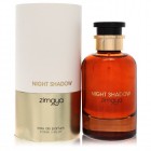 Night Shadow By Zimaya 100ml Edps Mens Fragrance