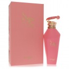 Hawwa Pink By Zimaya 100ml Edps Womens Perfume