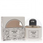 Roses Are White By Zimaya 100ml Edps Womens Perfume