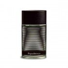 Zegna Intenso By Ermenegildo Zegna 50ml Edts Mens Fragrance