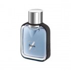 Z Zegna By Ermenegildo Zegna 50ml Edts Mens Fragrance