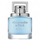 Away Man By Abercrombie & Fitch 100ml EDTS Mens Fragrance