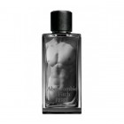 Fierce By Abercrombie & Fitch 100ml Edcs Mens Fragrance