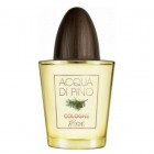 Acqua di Pino Cologne By Pino Silvestre 125ml Edcs Mens Fragrance