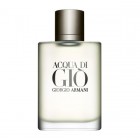 Acqua Di Gio Pour Homme By Giorgio Armani 30ml Edts Mens Fragrance