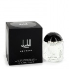 Dunhill Century By Dunhill 135ml Edps Mens Fragrance