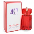Alien Fusion By Thierry Mugler 30ml Edps Womens Perfume