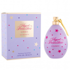 Agent Provocateur Cosmic By Agent Provocateur 100ml Edps Womens Perfume