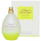 Agent Provocateur Electric By Agent Provocateur 100ml Edps Womens Perfume