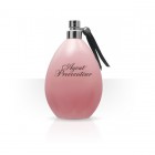 Agent Provocateur By Agent Provocateur 50ml Edps Womens Perfume