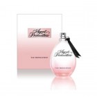 Eau Provocateur By Agent Provocateur 50ml Edts Womens Perfume
