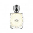 Fatale By Agent Provocateur 100ml Edps Womens Perfume