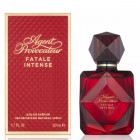 Fatale Intense By Agent Provocateur 50ml Edps Womens Perfume