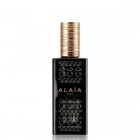 Alaia Paris By Alalia Paris 30ml EDPS Womens Perfume