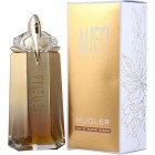 Alien Goddess Intense By Mugler 30ml Edps-Intense Womens Perfume