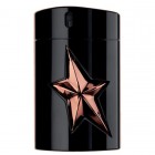 A*men Pure Tonka By Thierry Mugler 100ml Edts Mens Fragrance