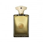 Amouage Jubilation XXV By Amouage 100ml EDPS Mens Fragrance