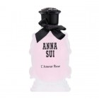 L'Amour Rose By Anna Sui 50ml Edps Womens Perfume