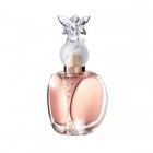 Secret Wish Fairy Dance By Anna Sui 75ml Edts Womens Perfume