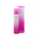 Simply Pink By Aquolina 100ml Edts Womens Perfume