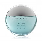 Bvlgari Aqva Marine Pour Homme By Bvlgari 30ml Edts Mens Fragrance