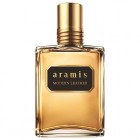 Aramis Modern Leather By Aramis 60ml Edps Mens Fragrance