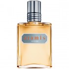 Aramis Voyager By Aramis 110ml Edts Mens Fragrance