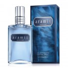Aramis Adventurer By Aramis 110ml Edts Mens Fragrance