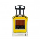 Tuscany Per Uomo By Aramis 100ml Edts Mens Fragrance