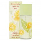 Green Tea Yuzu By Elizabeth Arden 100ml Edts Womens Perfume