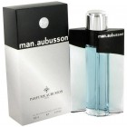 Man.aubusson By Aubusson 100ml Edts Mens Fragrance