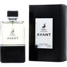 Avant By Maison Alhambra 100ml Edps Mens Fragrance