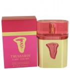 A Way For Her By Trussardi 100ml Edts Womens Perfume