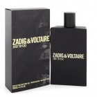 Just Rock! Pour Lui By Zadig and Volatire 100ml EDTS Mens Fragrance