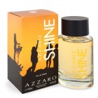Azzaro Shine By Azzaro 100ml Edts Mens Fragrance