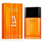 Azzaro Pour Homme Pour Homme Limited Edition 2016 By Azzaro 100ml Edts Mens Fragrance