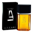Azzaro Pour Homme By Azzaro 400ml Edts Mens Fragrance