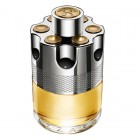 Azzaro Wanted By Azzaro 50ml Edts Mens Fragrance